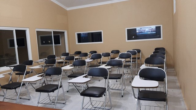 Kemeja Batik Pria Terviral Top 1 Di Shoppe Original No Kw Ready Seragam