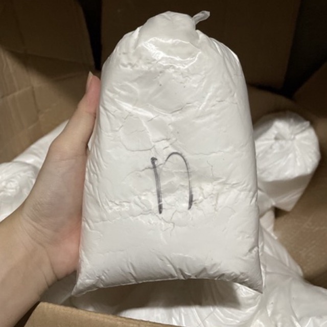 

SAGU UDANG 1/2kg