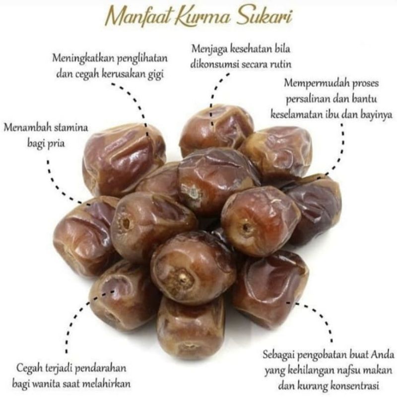 

KURMA SUKARI
