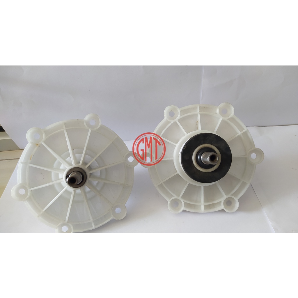 Gearbox Sanyo / untuk Mesin cuci Sanyo