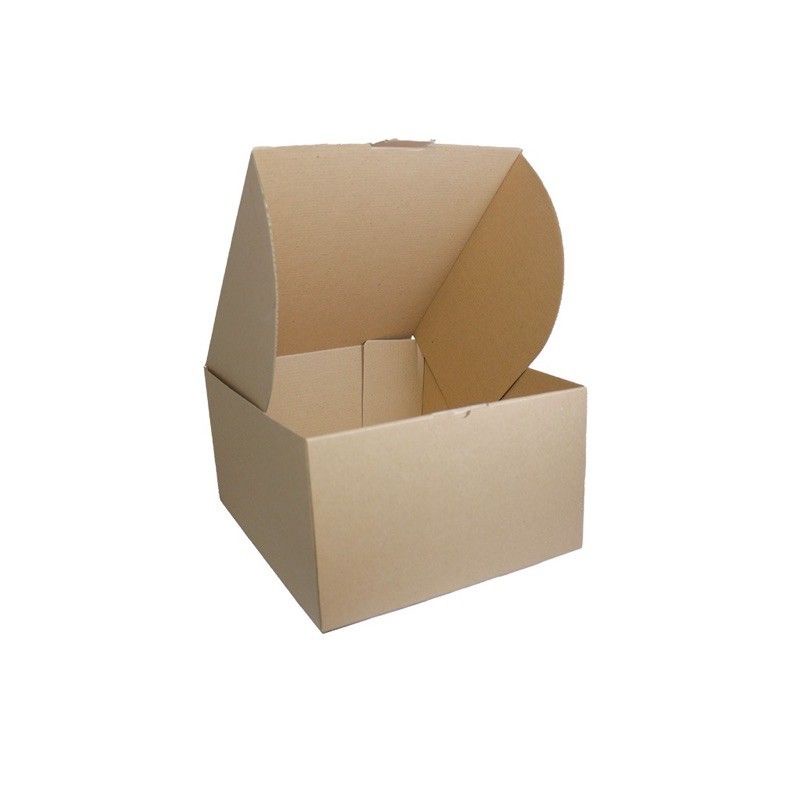 

KARDUS KEMASAN | PACKING KARDUS | BOX PACKINIG | BOX CORRUGATED POLOS | KARTON KARDUS | DUS POLOS