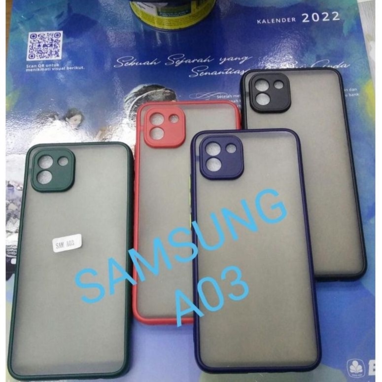 SAMSUNG A54 A34 A02 M02 A02S A03S A03 CORE A04 A04E A04S A12 M12 A13 A14 A33 A53 A73 M32 M51 M52 M53 A32 A42 A52 A52S A72 G530 GRANDPRIME A7 2018 S8 S8+ S9 S9+ S10 AERO9