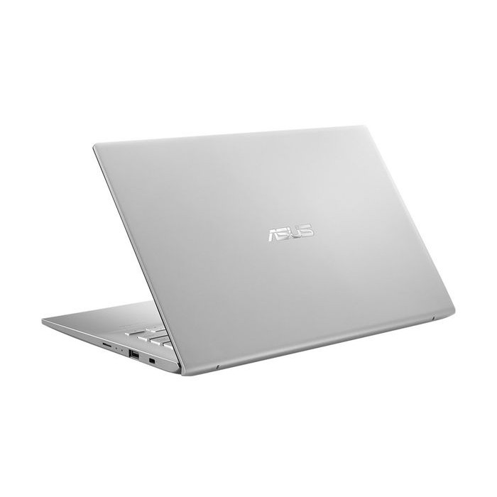 ASUS A412D AMD RYZEN 3-3200U RAM 4GB HDD 1TB