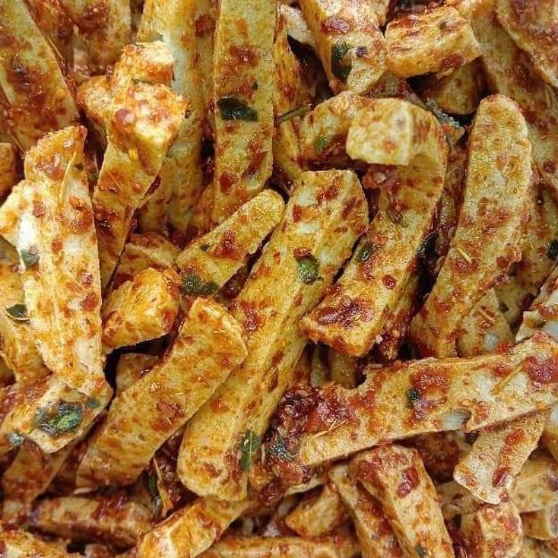 

BASRENG SEUHAH JOSS