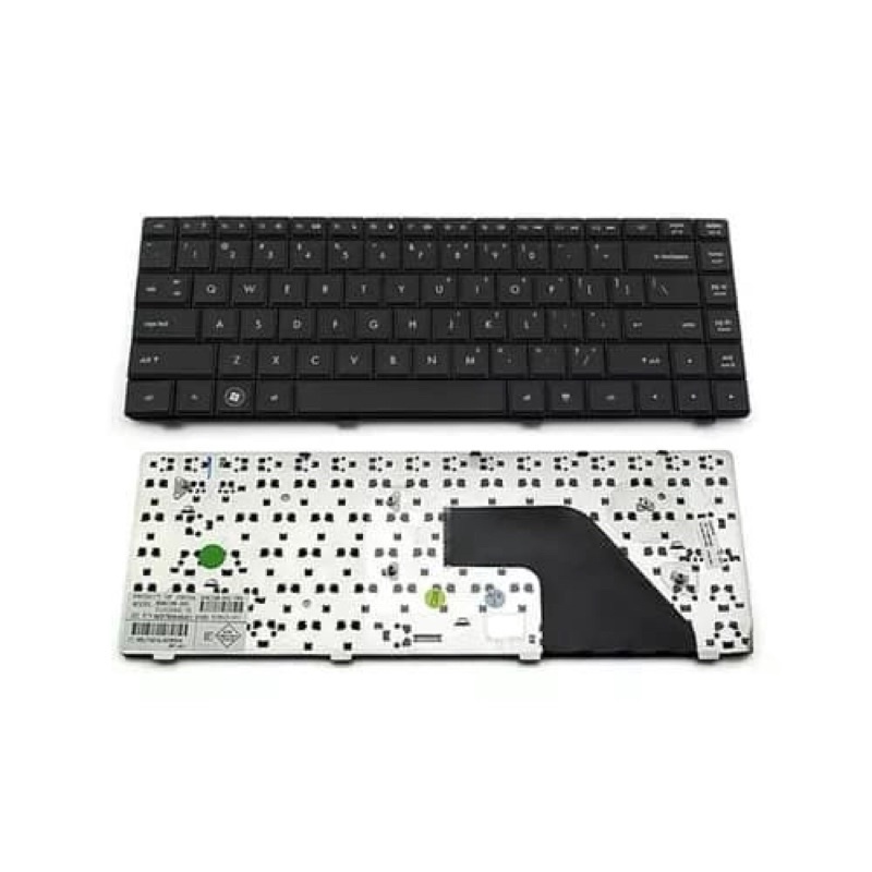 KEYBOARD HP 420 421 425 COMPAQ PRESARIO CQ320 CQ321 CQ325 CQ326 CQ420