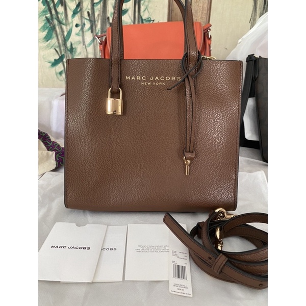 mj grind groove tb perry authentic preloved