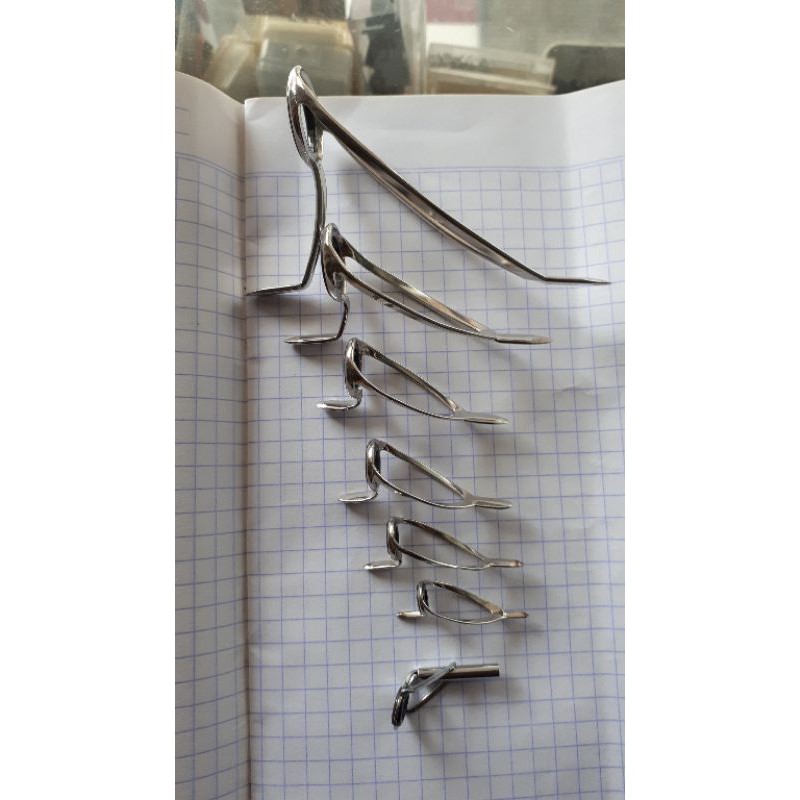 ring lowrider non fuji