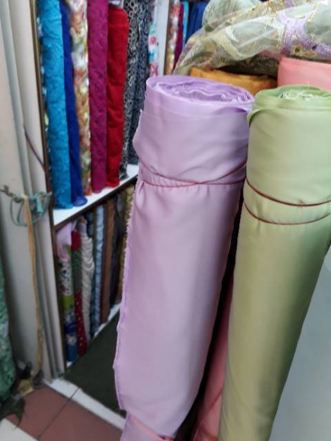 HARG TURUN impor Bahan roberto cavali / kain roberto cavali