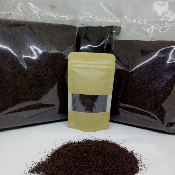 

Teh Hitam / Black Tea PF (Curah / Kiloan) kualitas Export