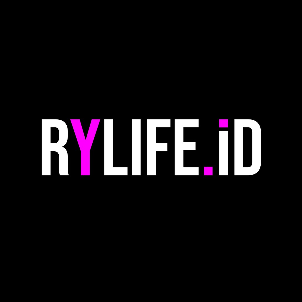 rylife.id