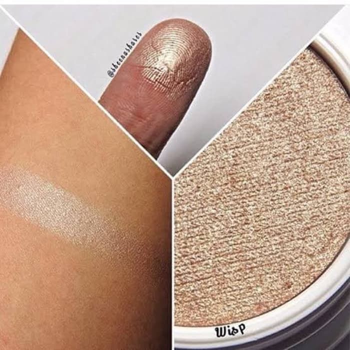 

Stabilo Warna Warni - Highlighter - Stabilo Pulpen Colourpop Highlighter Wisp Produk Terbaik