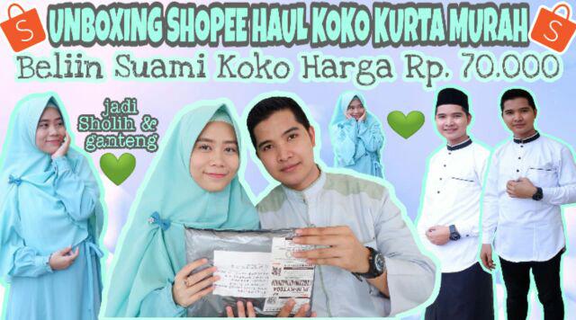 Kemeja Batik Pria Ppbtk07 Wsa04 Lengan Panjang /kemejapria/kemejabatik/batikpria/batikmodern