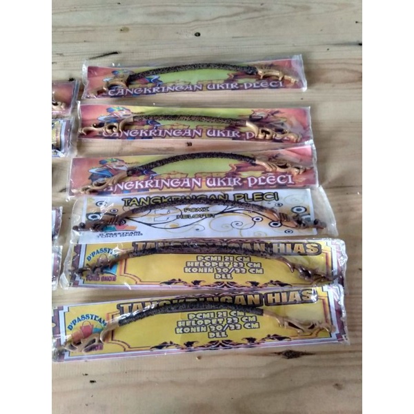 TANGKRINGAN HELOPET PLECI/plangkringan helopet pleci