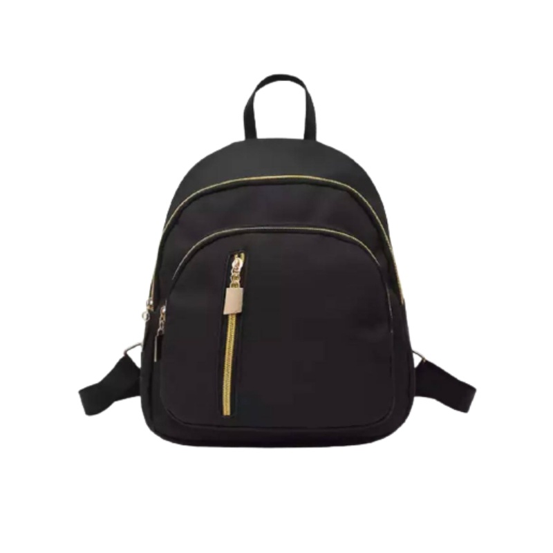 Tasuntukmu_ Alia - Tas Ransel Wanita - Tas Ransel / Tas Ransel Wanita Kekinian / Tas Ransel Cewek