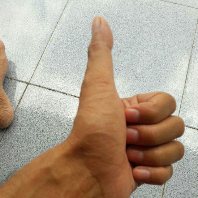 Sedotan Bubble Murah