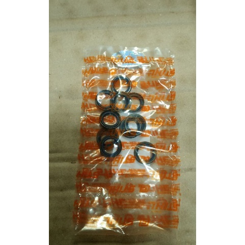 oil seal magnet senso ms-382 stihl original