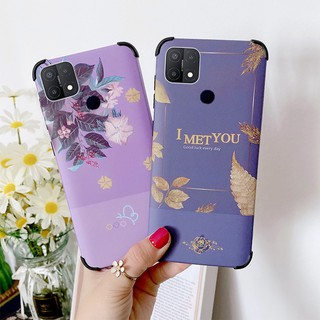 Kesing hp OPPO Reno5 F Reno4 F Reno 4 Pro A74 4G A74 5G