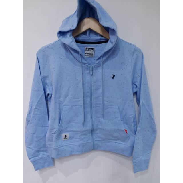 1801 sweater 3second cwe / sweater cwe 3second / sweater 3second / sweater