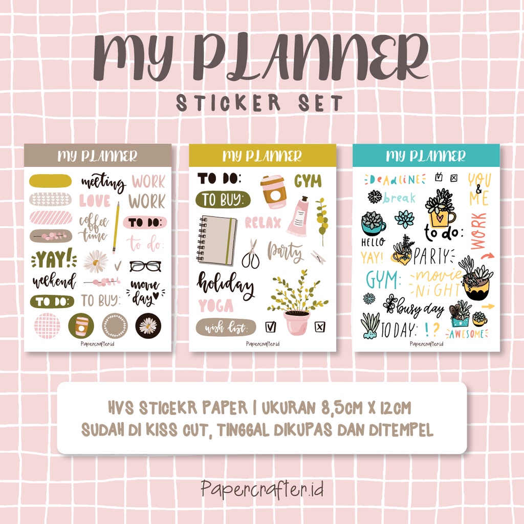 

STIKER AESTHETIC | STIKER TUMBLR | STIKER HP | STIKER DIARY