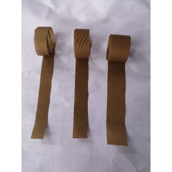 Kain Teflon SEALER panjang 60Cm