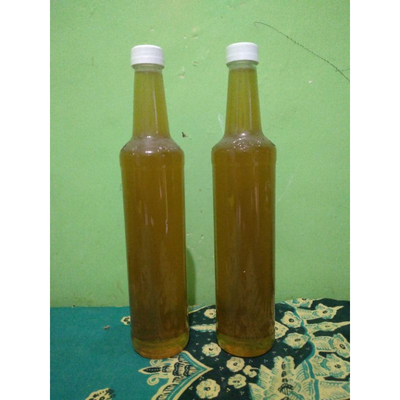 

Madu randu asli || Honey randu