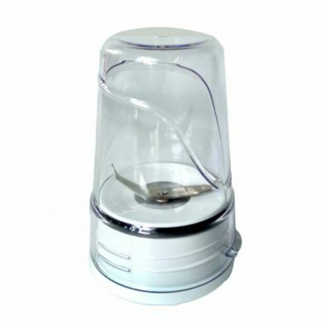 Gelas Bumbu Blender Original Philips...