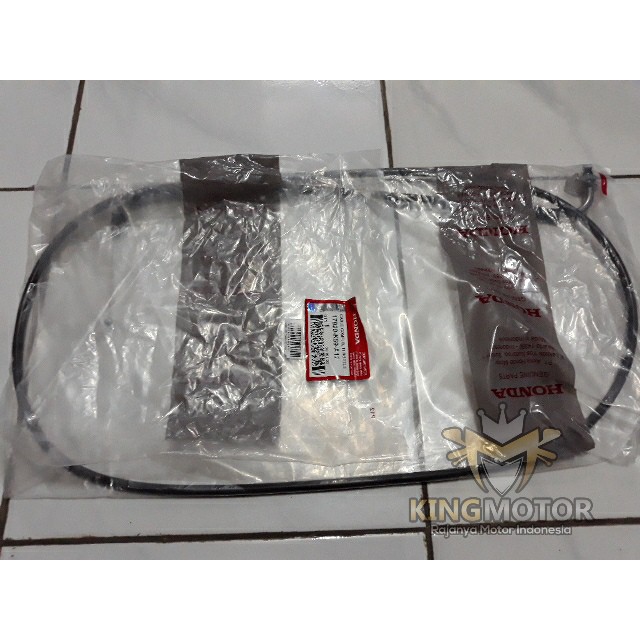 KABEL GAS VARIO150 ORIGINAL