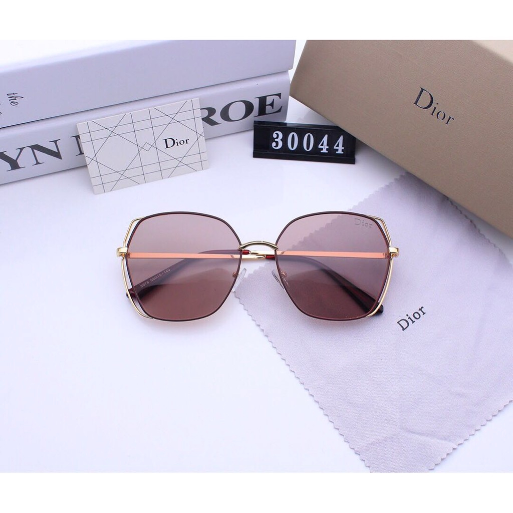 dior polarized sunglasses