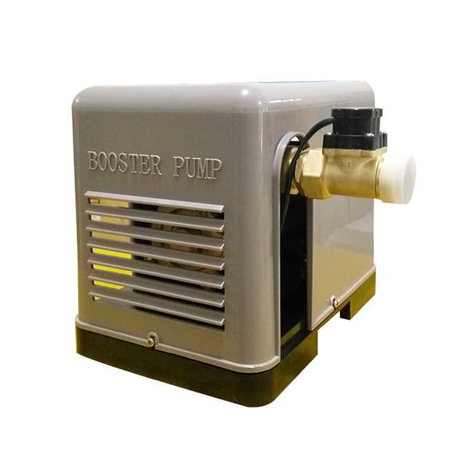 Pompa Wasser Pb-218Ea Pompa Booster Pendorong - Wasser Pb 218 Cea