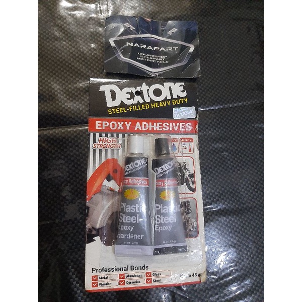 

lem besi.lem epoxy lem dextone