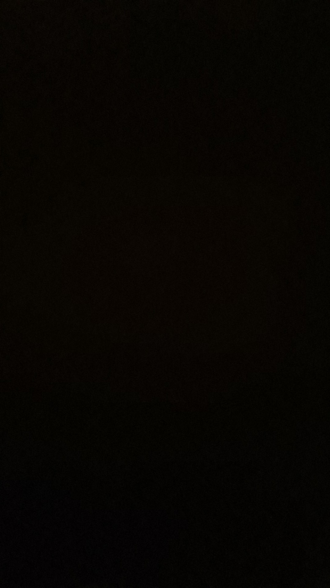 Tas Piring /tempat Piring 21 Cm Sango Murah ( 1 Kilo Muat 30 Pcs)