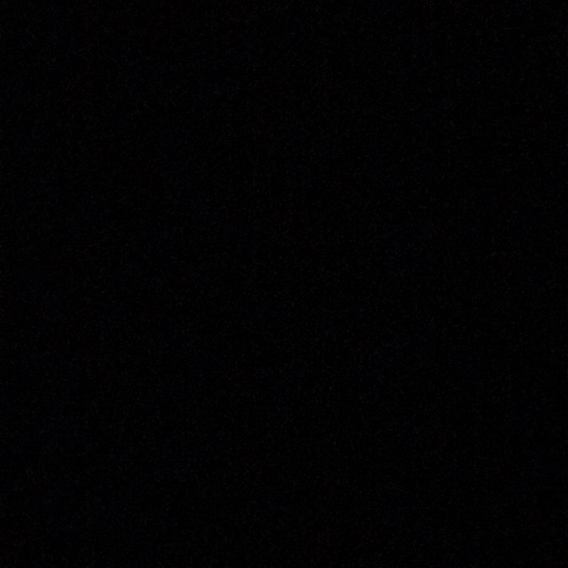 maurenanastasyaprabowoputri