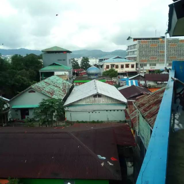 lukman2405