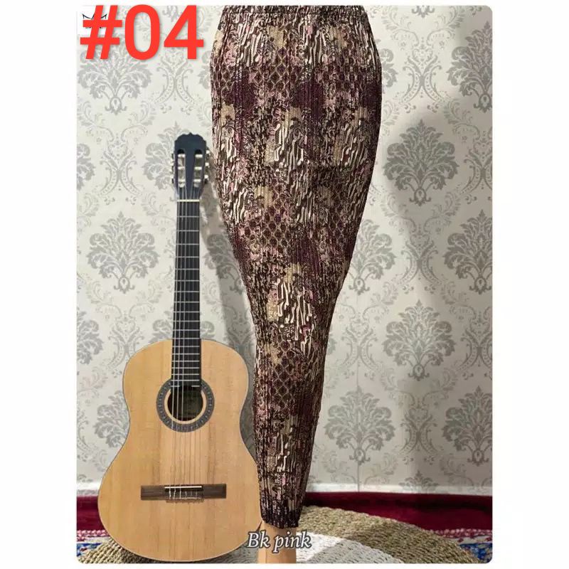 (COD) - ROK BATIK - ROK PLISKET - ROK SPAN - ROK LILIT - ROK - ROK KANTOR - ROK COUPLE-#04