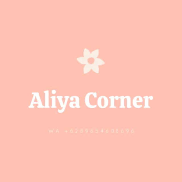 aliya_corner