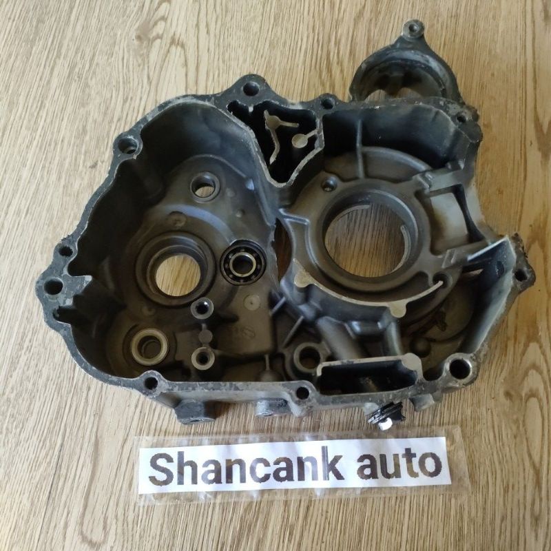 krengkes, kalter, blok oli kiri mocin happy model grand, Supra, tossa, Viar, Jialing, strong turbo m