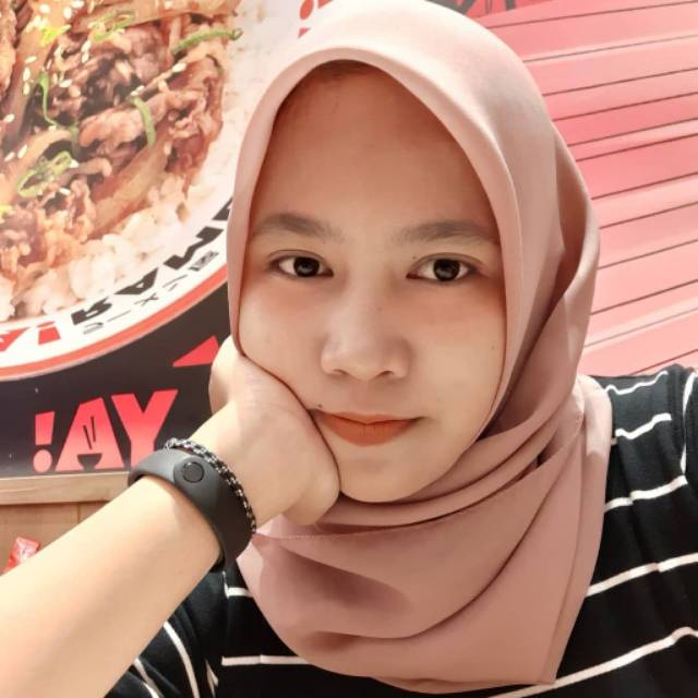 angelinafauziah