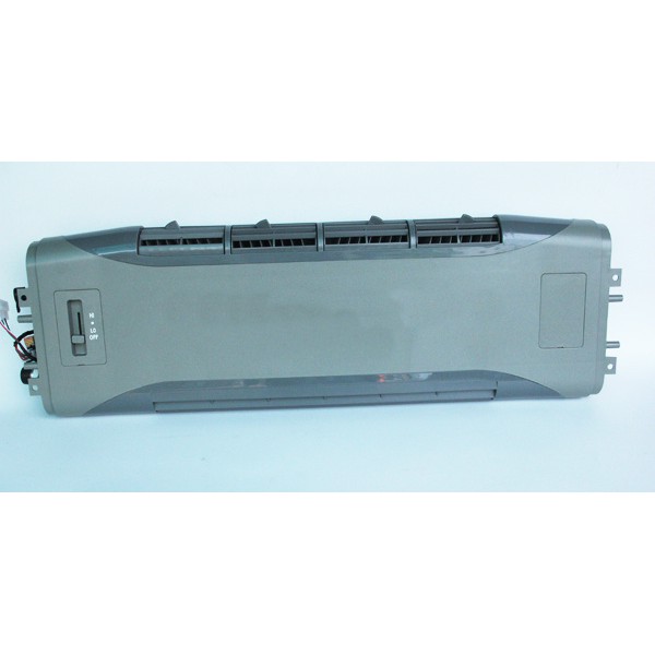 AC UNIT DOUBLE BLOWER DAIHATSU XENIA FUJICOOL AC