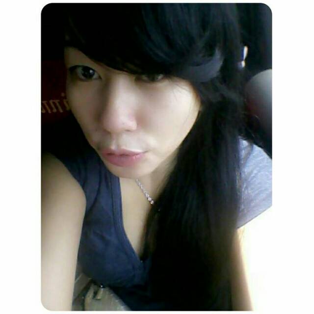 vitrieyuliasari