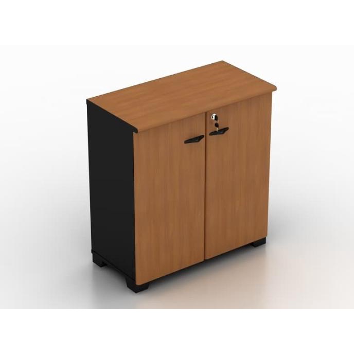 

Office & Stationery | Document Organizer | Modera Lemari Arsip - Ccl9492 | Best Seller