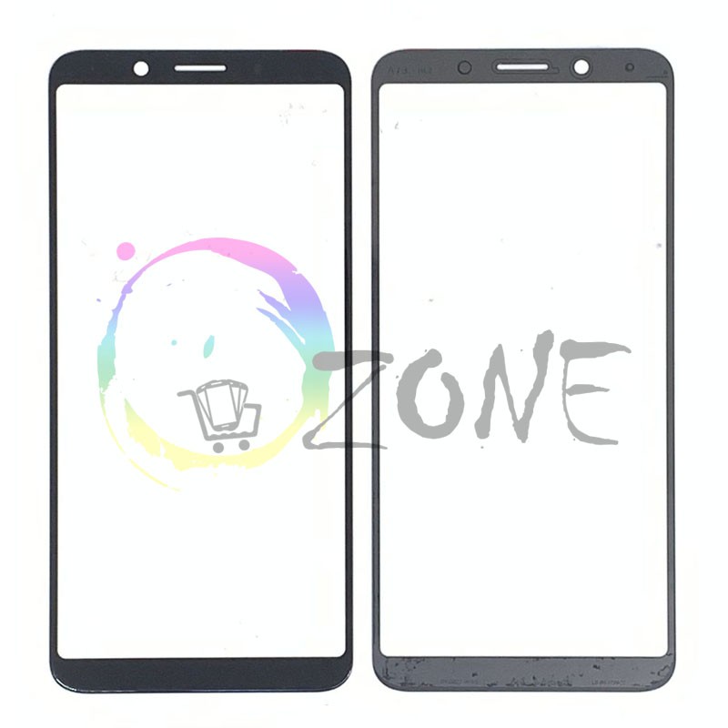 GLASS LCD - KACA TOUCHSCREEN OPPO F5 - OPPO F5 YOUTH - OPPO F7 YOUTH