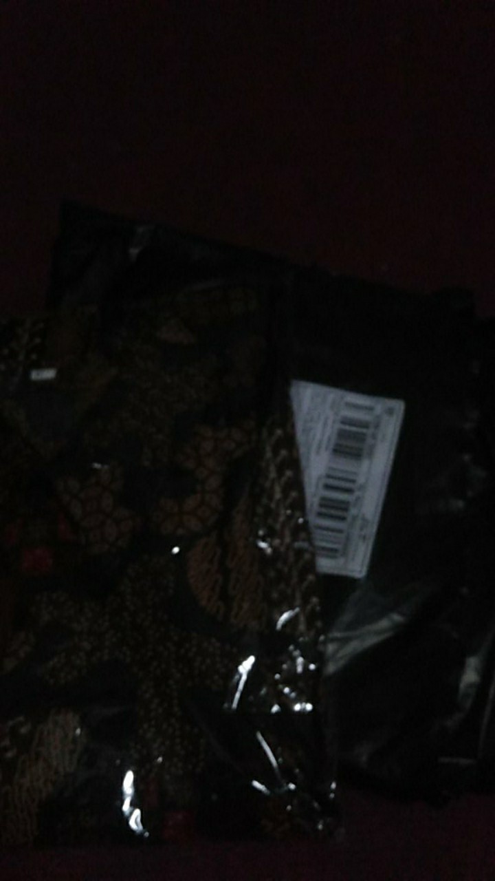 Maura Couple - Sania Ruffle Batik Couple Ori Ndoro Jowi Dnt Garansi Termurah Shopee - Couple Aziza