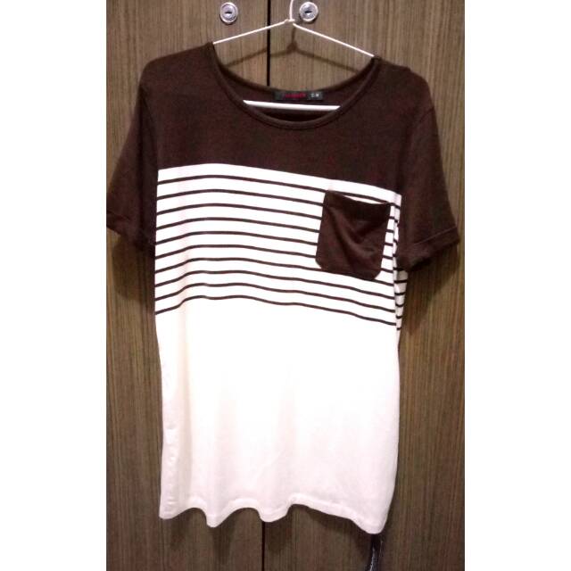 Kaos Cewek/Wanita Hammer Ori Diskon Size S-M