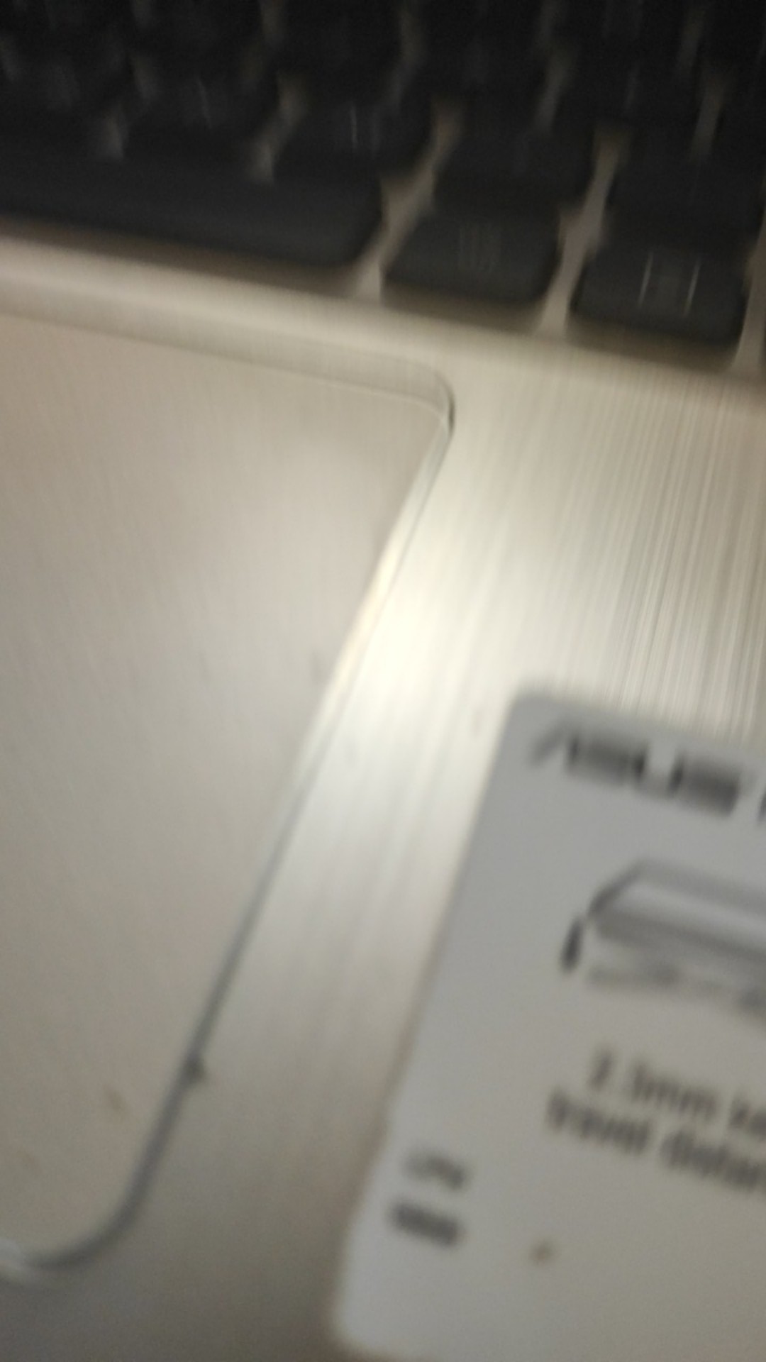 Stopkontak Timer Digital Kaiser Timer Digital