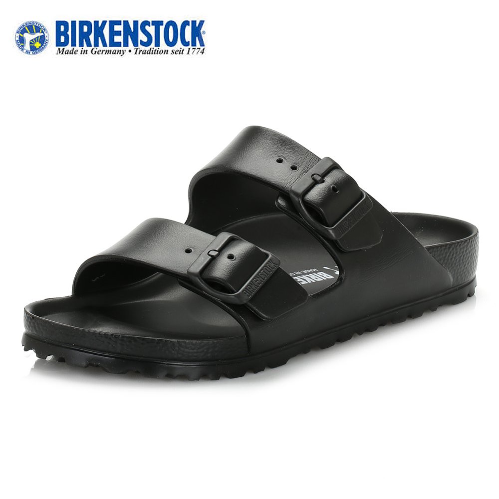 birkenstock made in