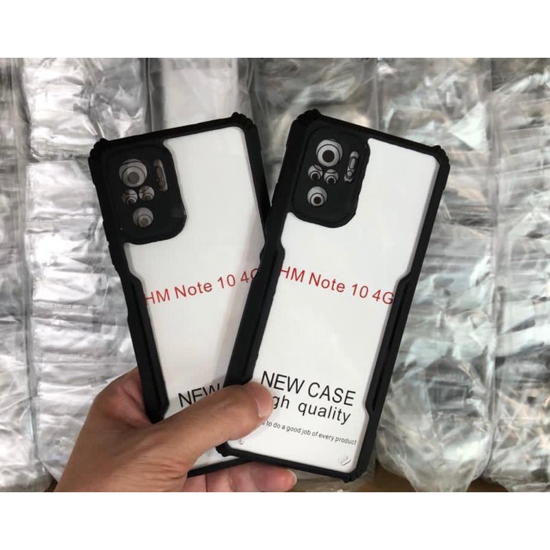 CASE  POCO M3 PRO F3 M3 X3 REDMI NOTE 10PRO MI11 Mi 10T Mi10TPro REDMI 9A 9C 9 8 8A NOTE 9Pro XUNDD