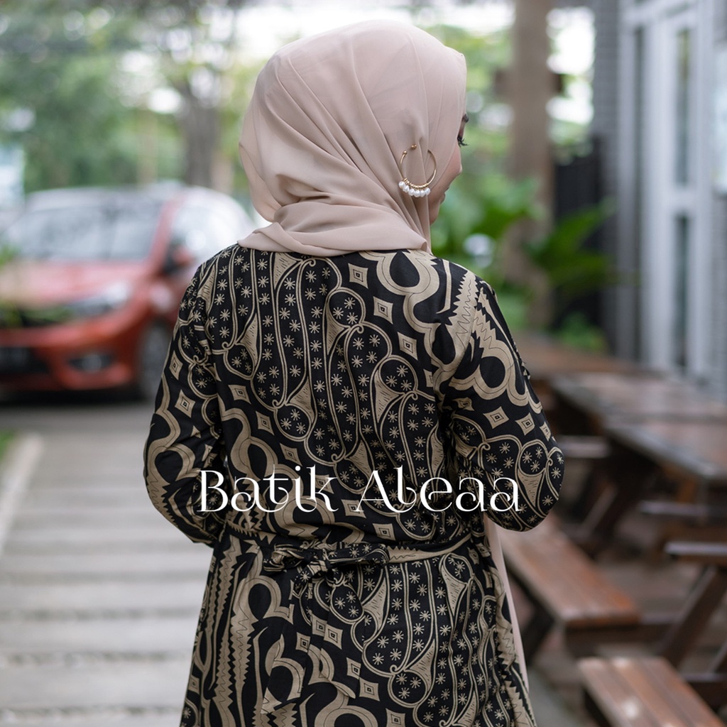 GAMIS NEW ARRIVAL BOLERO JUMBO XXXL LD 120 CM