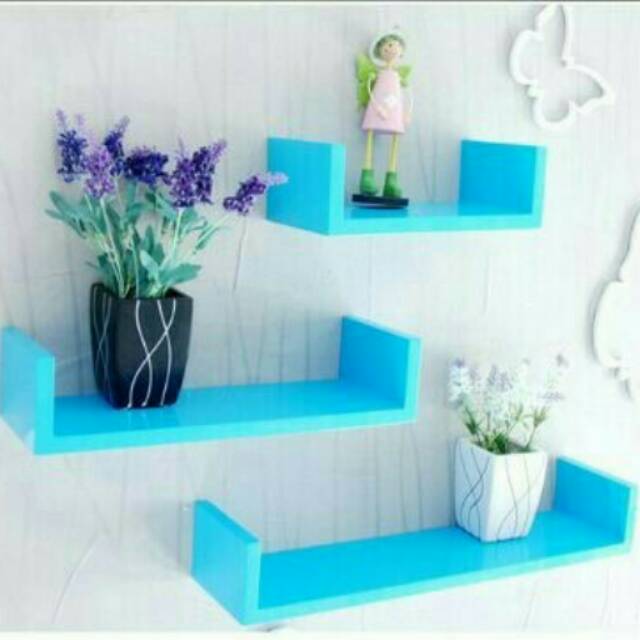 Jual Dekorasi tembok / hiasan dinding | Shopee Indonesia