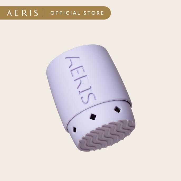 AERIS BEAUT Blendie Pod - Sponge Case