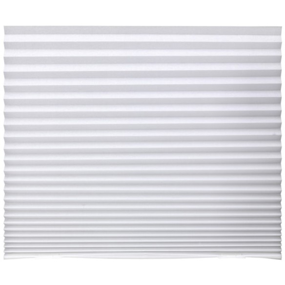 SCHOTTIS Tirai Gorden Lipat 90x190cm Putih Shopee SCHOTTIS Tirai Gorden Lipat 90x190cm Putih Shopee